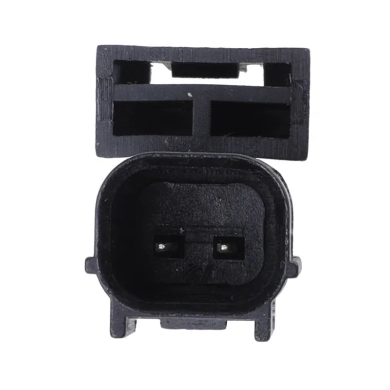 Well Car 80525T2FA01 Outside Ambient Air Temperature Sensor 80525-T2F-A01 For Honda Accord Civic Pilot Crosstour HR-V Odyssey