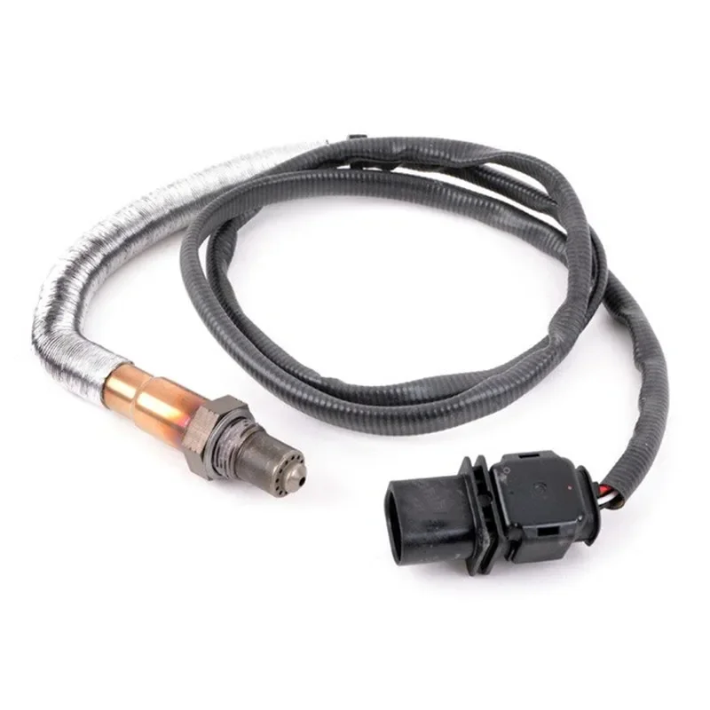 Loki J11787570760 oxygen sensor For BMW E70 E60 F01 F02 F03 F04 Air Oxygen Sensor