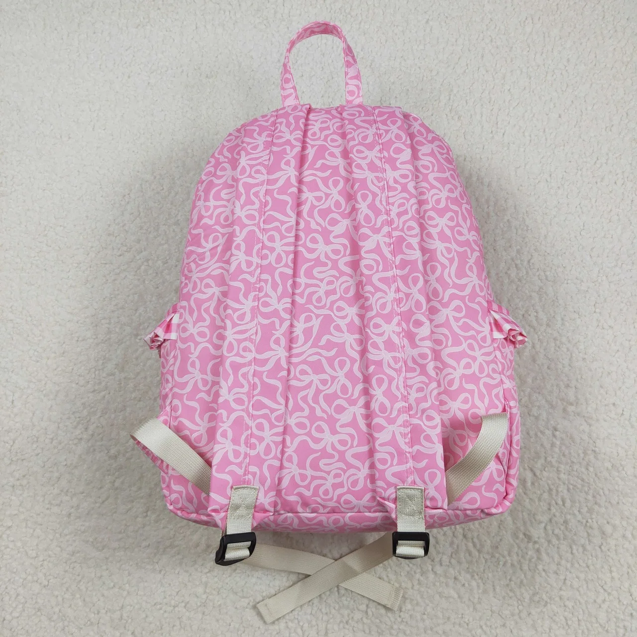 Gros enfants nœuds roses en pl - Baby Products Wholesale avis et prix