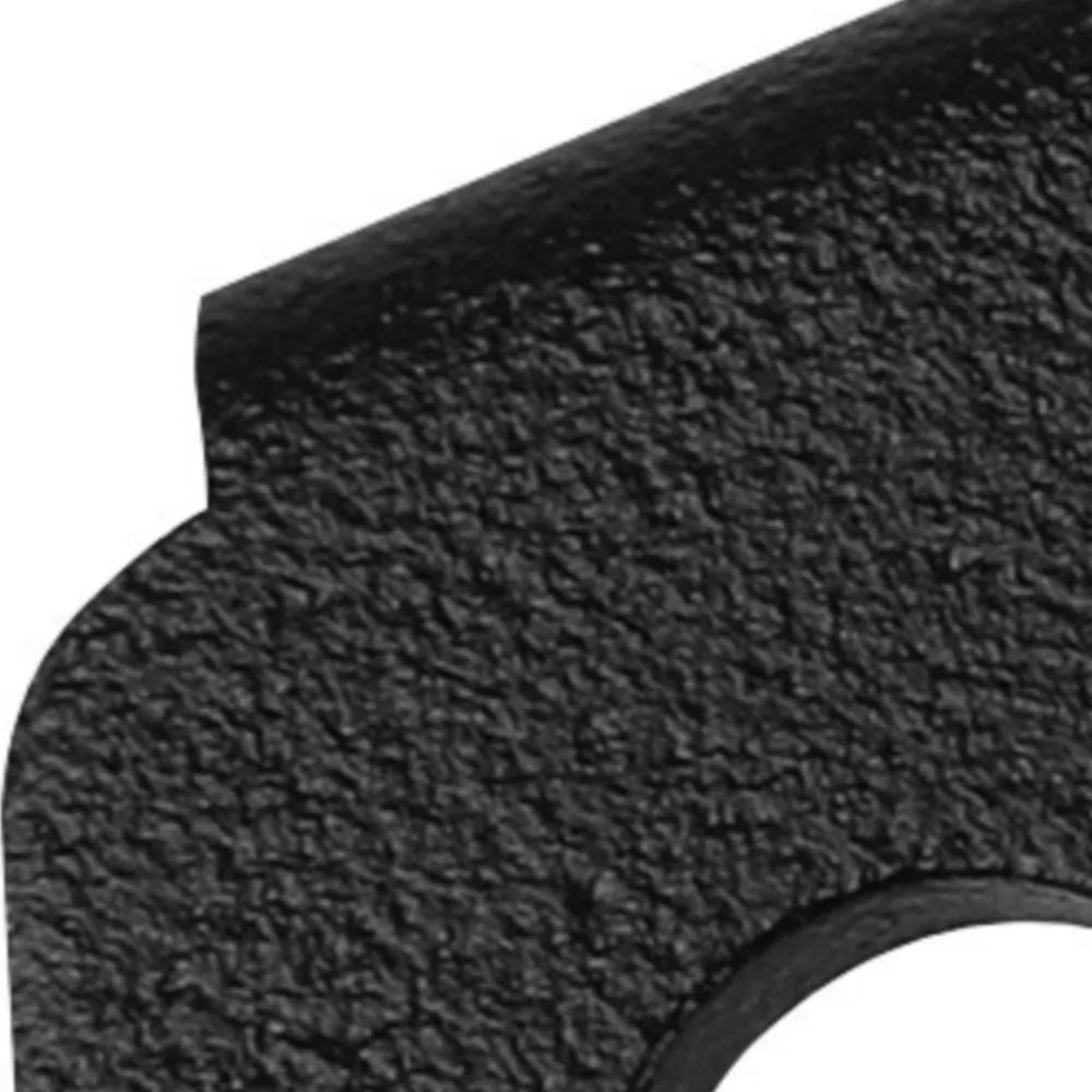 Protector de Sensor Trasero para Motocicleta YAMAHA NMAX 125 250 300 400 Todos los Años Tenere 700 Rally T7 XTZ700 Tenere TX690Z XTZ690 2019-2021
