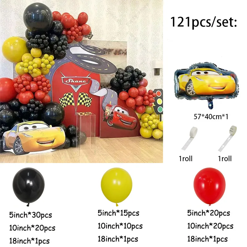 Thumbnail 2 - #70 New Party Supply Kits Arrivals