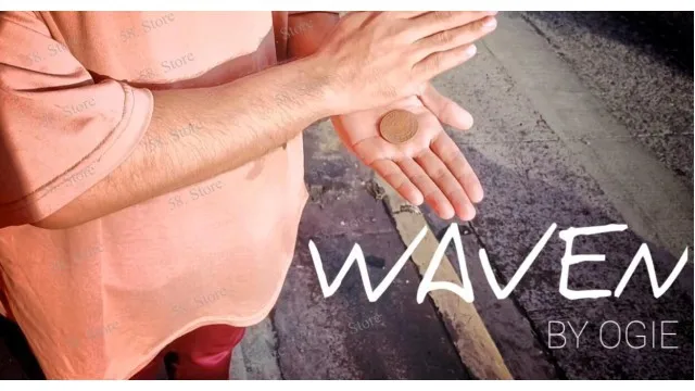 

Ворон Рогоelio Mechilina Волшебные трюки (58 Магазин Скачать)