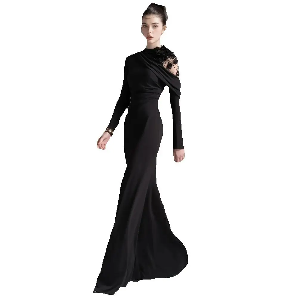 Customized Fashion … - image