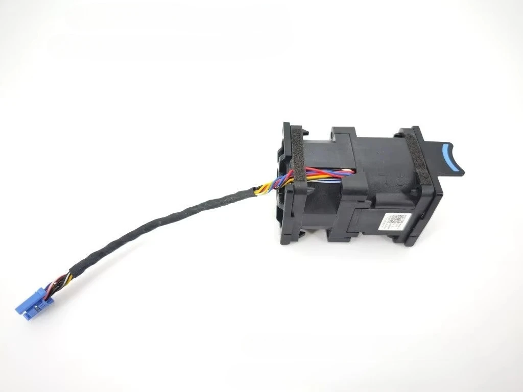 NW0CG 9KFMK Chassis Fan & Heatsink Assembly, Compatible with R240 R340 R440 Server