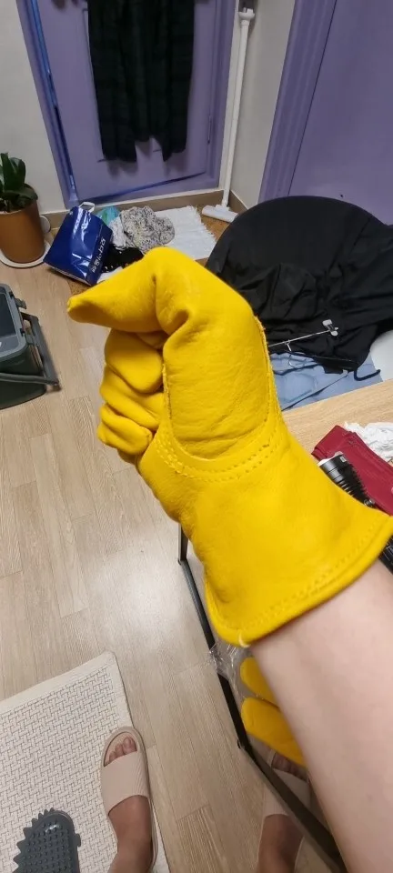 구매후기