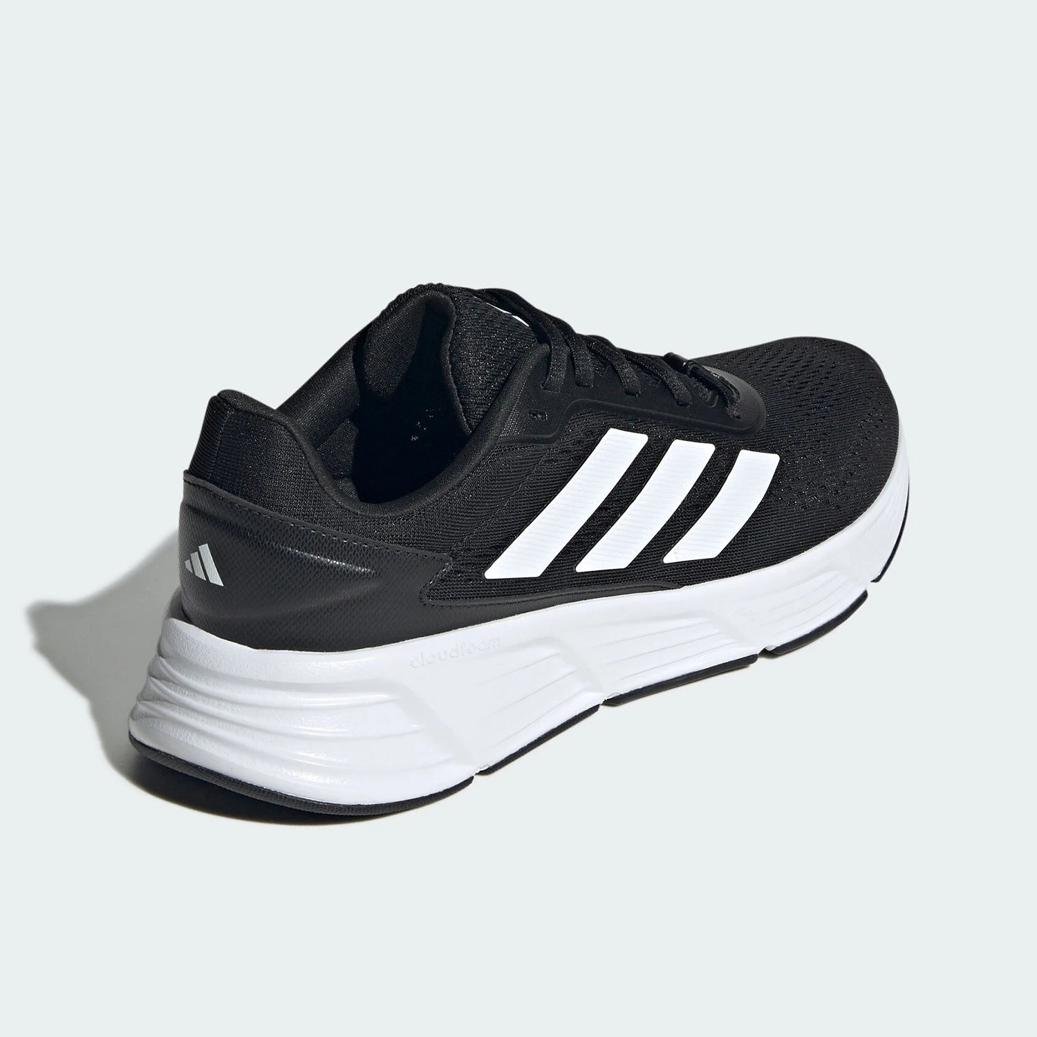 アディダス公式オーセンティック GALAXY STEP メンズ レディース メッシュ ランニングシューズ JQ7499