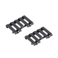2 PCS BK