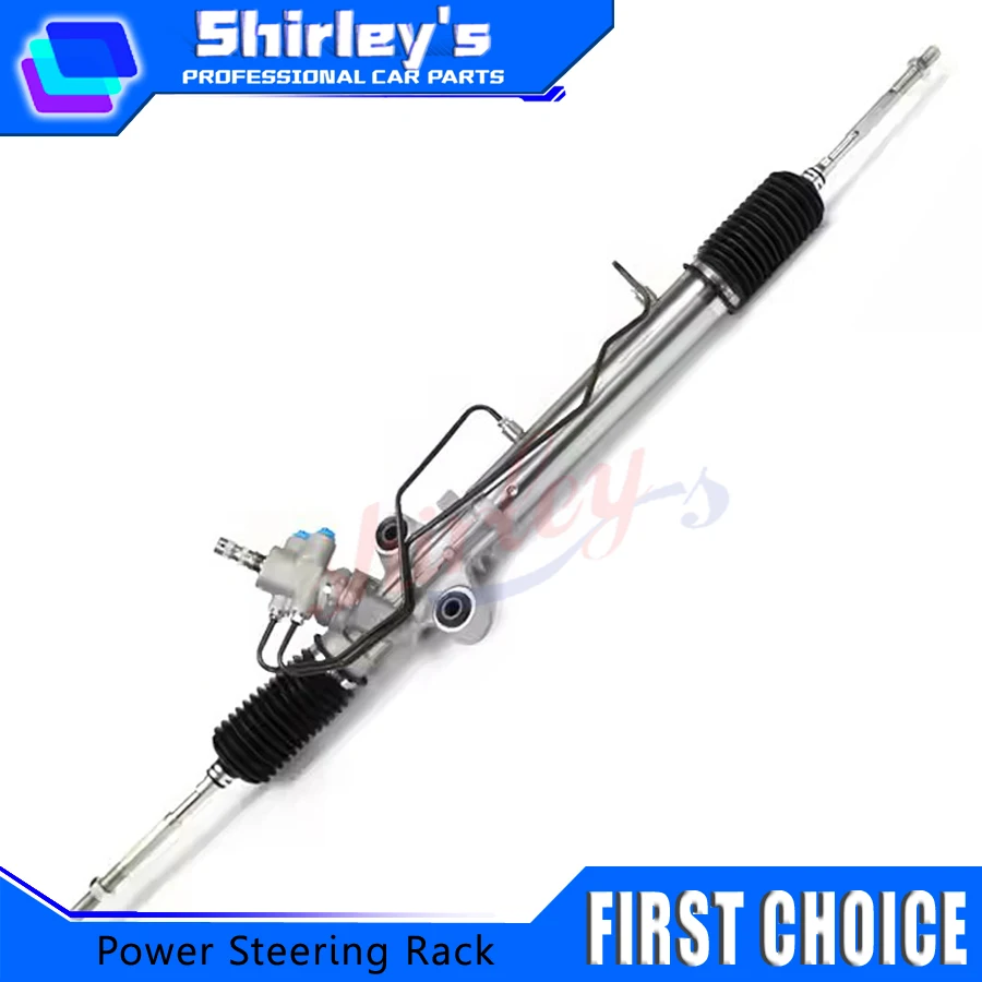 For pinion and rack Toyota Haice Hydraulic LHD For hydraulic steering rack Toyota 44200-26530 44200-26480 4420026481 4420026530