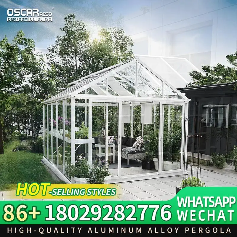 Prefabricated Free …