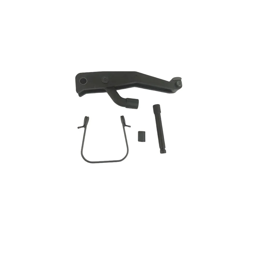 

Tractor Clutch Finger Kit YZ90757 for Clutch Disc 12 Inch