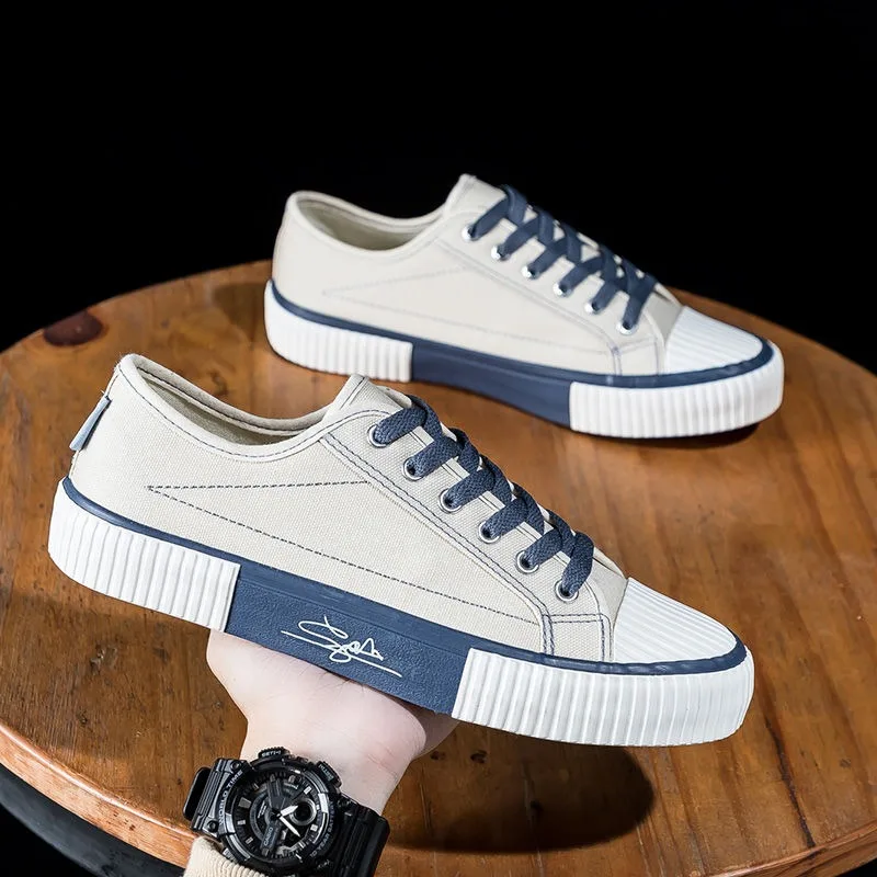 

unisex designer canvas shoes for man breathable man casual shoes casual sneaker daily tenis de hombre alpargatas hombre