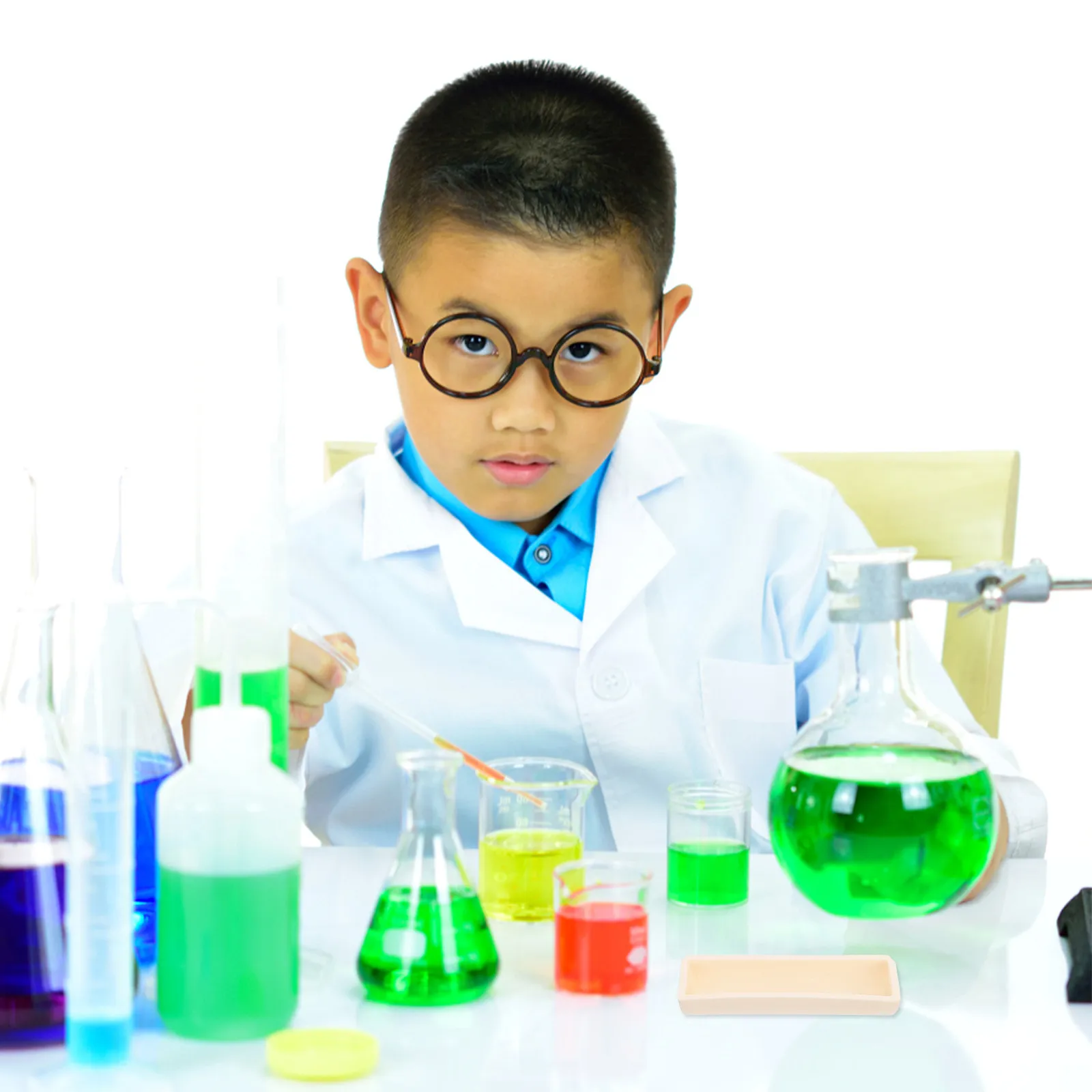 crisol-de-corindo-e-alumina-em-formato-de-barco-semicircular-resistente-a-altas-temperaturas-para-fornos-tubulares-e-experimentos-laboratoriais