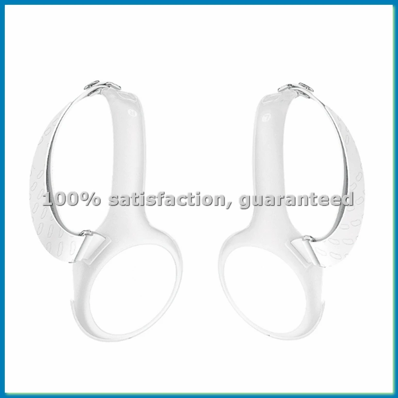 1 Pair Handle Protective Cover for 4 Controller Sleeve Case with Quick Battery Access Features-A51M