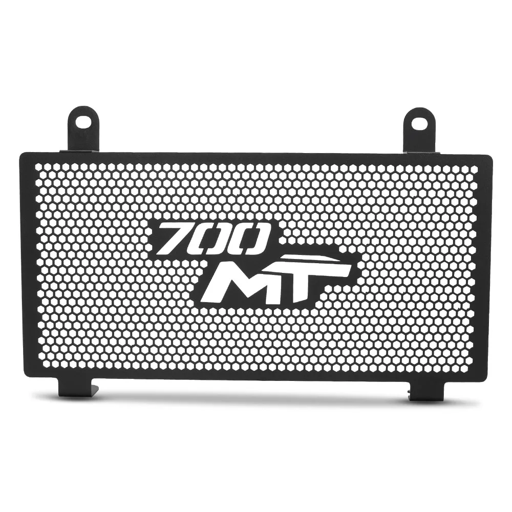 Osłona Chłodnicy Motocykla CFMOTO 700MT 700 MT 700 IBEX700 MT700 2024 2025 2026 IBEX 700, Akcesoria Motocyklowe, Kratka Ochronna — zdjęcie produktu 2