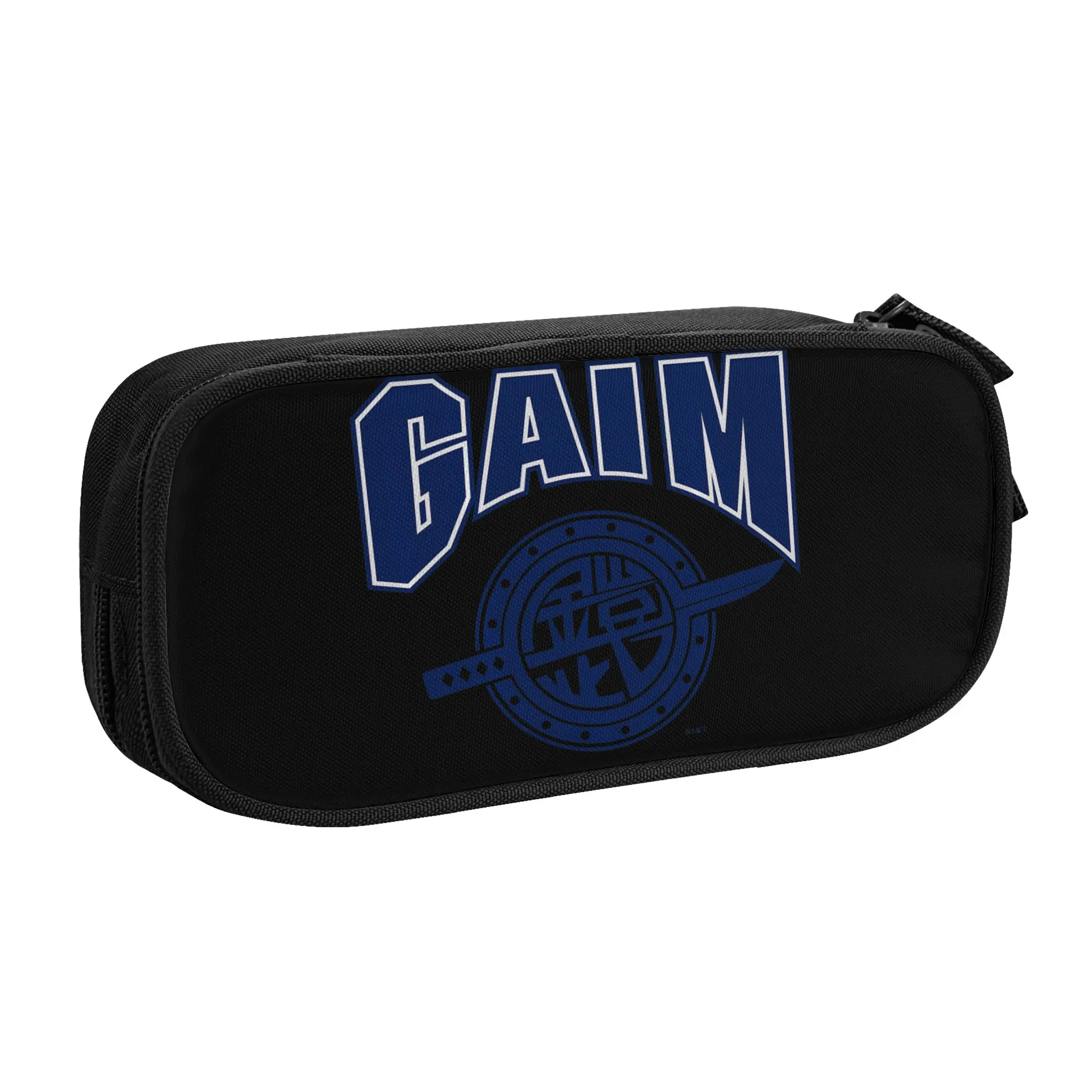 bolsas-de-grande-capacidade-para-criancas-com-estampa-de-desenho-animado-camiseta-comfort-colors-para-adultos-estojo-escolar-pesado-para-meninos-e-meninas