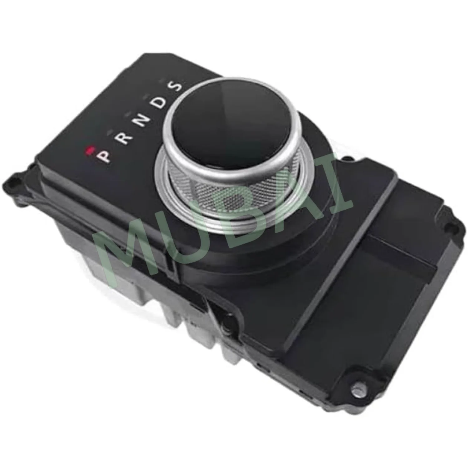 Gear Shift Module Compatible With LR4 Discovery Lr090489 Lr080280 Lr066521 Lr056054 Lr022957 Lr060016