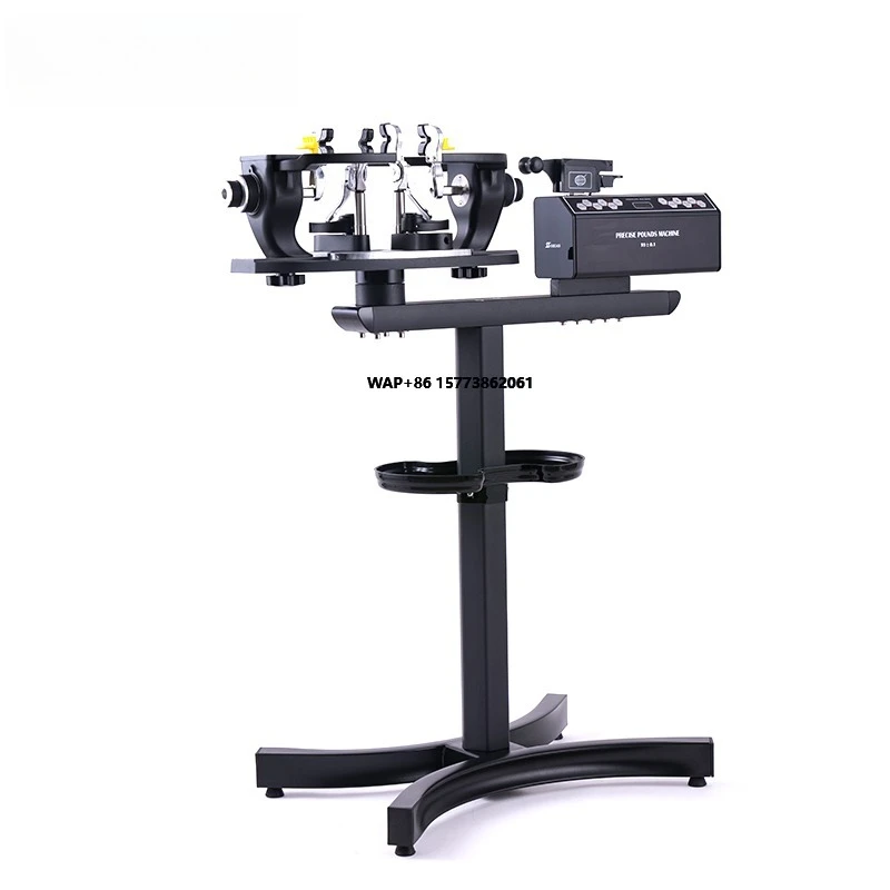 Directly Computer Tension Tennis  Badminton Stringing Machine for Sale
