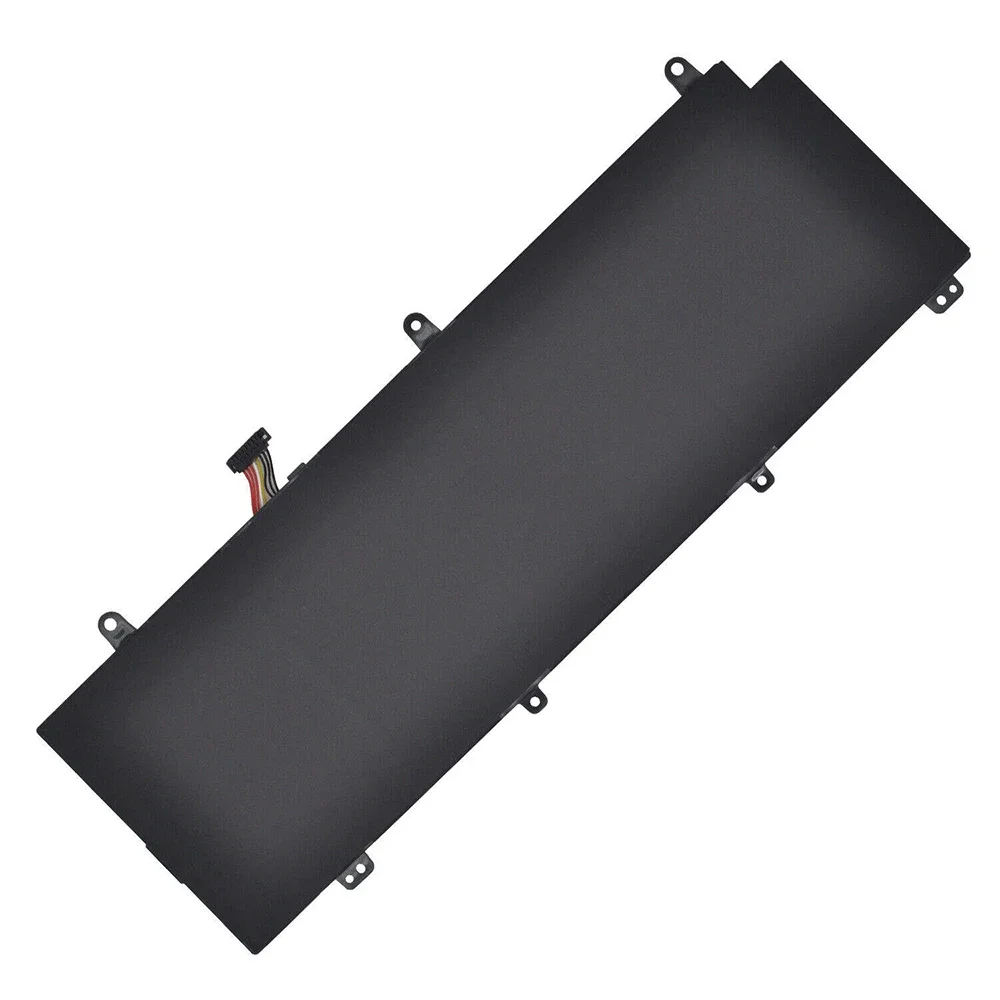 Imagem -04 - Bateria Original do Portátil para Asus Zephyrus C41n1828 15.44v 60wh Gx531 Gx531g Gx531gv Série Gx531gw Novo