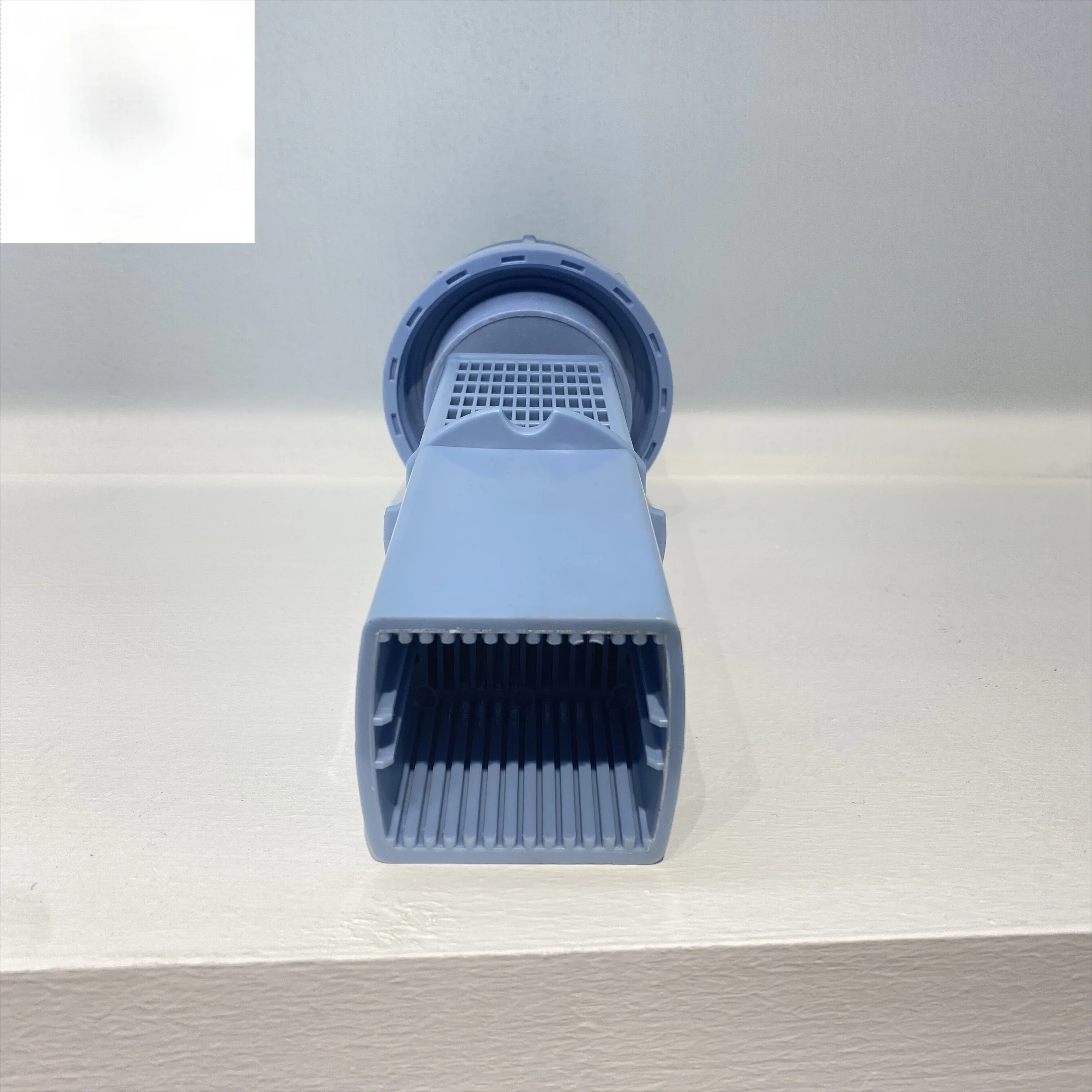 Générateur électrique pour piscine hors sol, offre spéciale