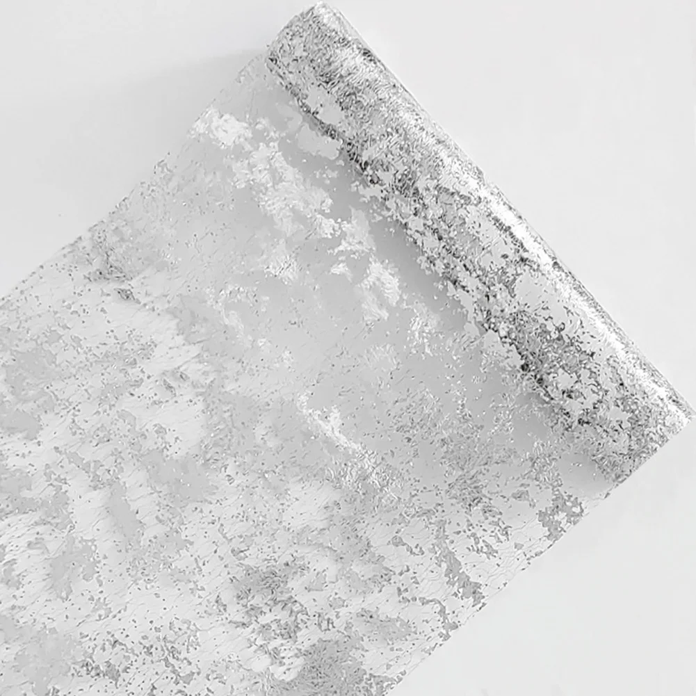 

Украшение вечеринки, бронзовый декор из фольги, проекты «сделай сам», шикарный внешний вид, креативный декор, простое обслуживание для банкетов