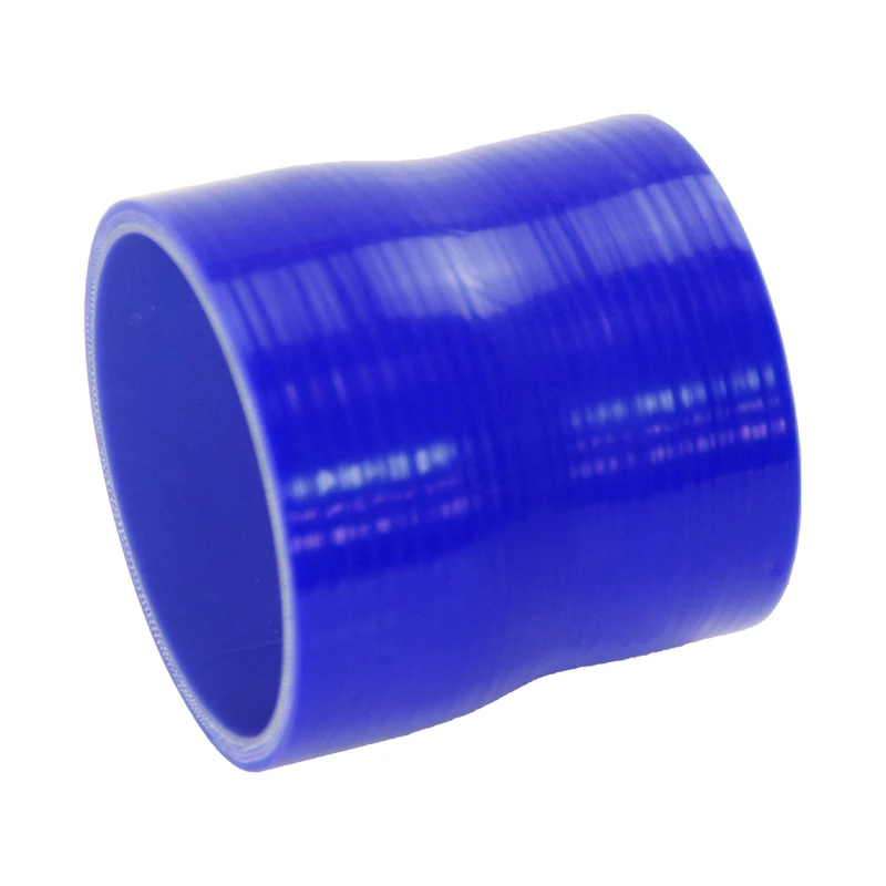 Id 2.75" To 3" 70Mm…