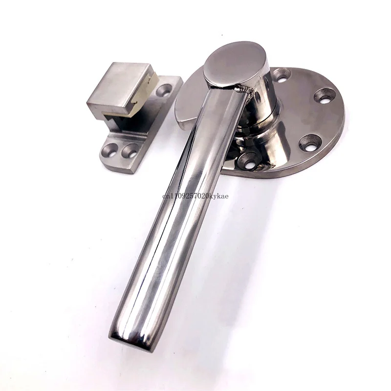 Dusting Door Handle Seafood Steam Box Hinge Oven Lock Cold Store Food Cabinet Equipment Cookware Steamer Knob Repair Part