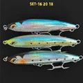 9494-set-7