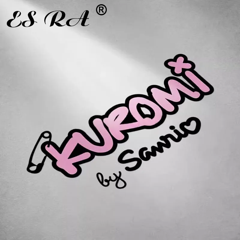 

Reflective Stickers Cute Cartoon Car Decals Personalized Waterproof Pegatinas for Motorcycle Helmet Laptop Skateboard Guitar Car