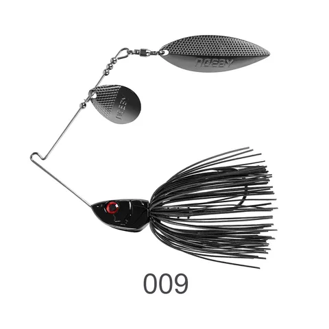 Noeby Spinnerbait 10,5г 14г 21г 28г