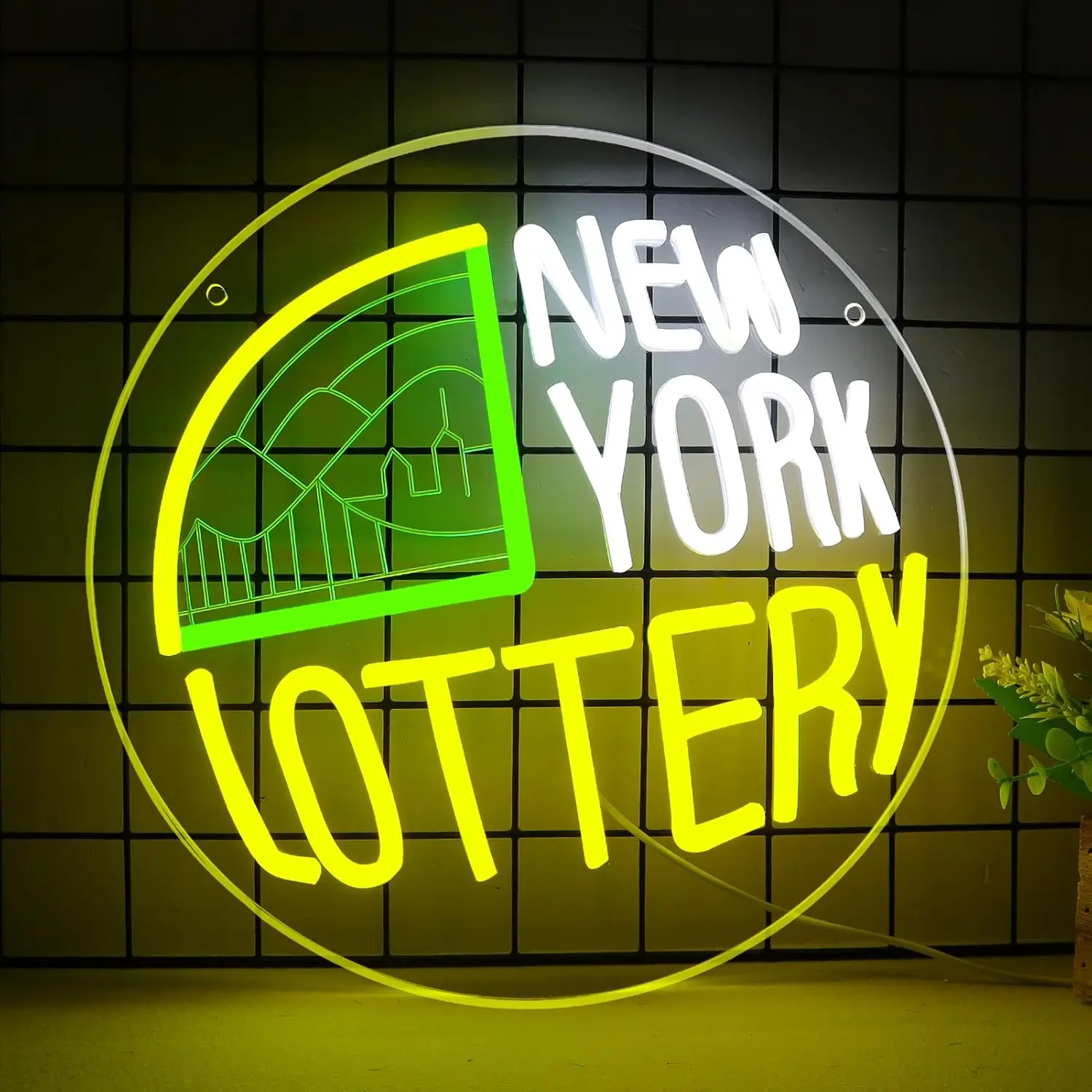 ny-lotto-neon-sign-lottery-retail-stores-gaming-room-bedroom-decoration-personnalise-gift-business-sign-usb-dimmable-led-light