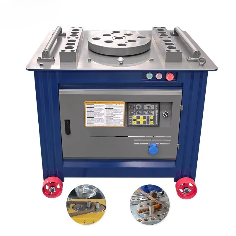 

Автоматический станок для гибки арматуры с ЧПУ, новый, для строительства, для арматуры из углеродистой и нержавеющей стали, с автоматическим двигателем и ПЛК