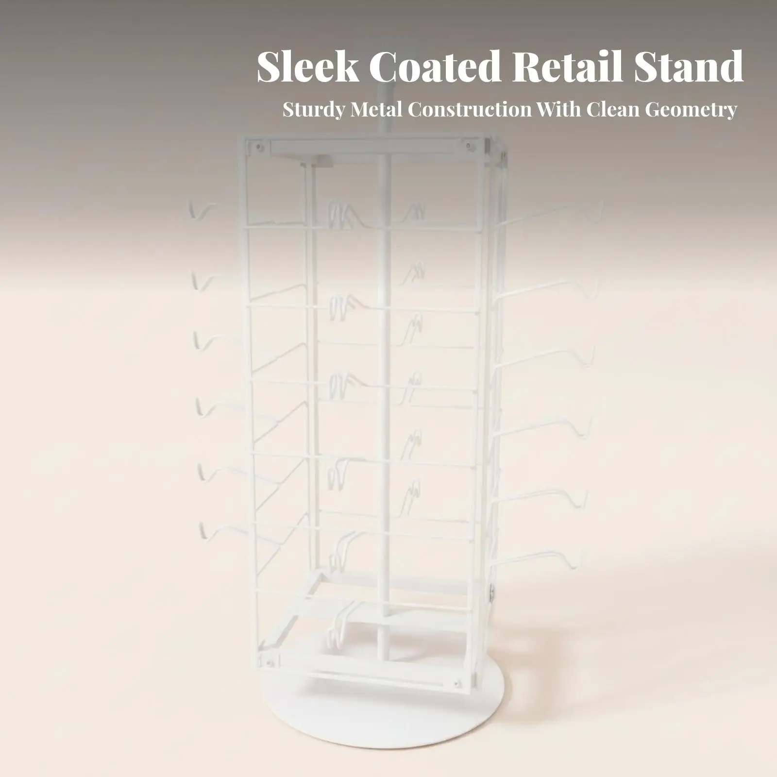 support-de-presentation-rotatif-pour-lunettes-avec-crochets-en-fil-metallique-sur-quatre-cotes-pour-vitrine-de-lunettes-de-soleil-dans-un-magasin-d'optique