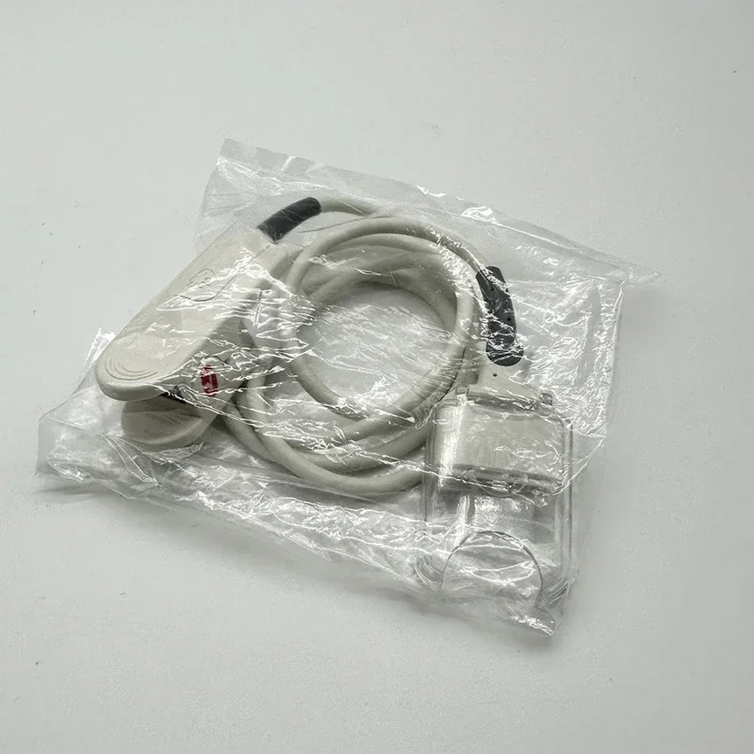 

Medical accessories 2501 Masi M-LNCE DCI Reusable Finger Clip Sensor Fast delivery