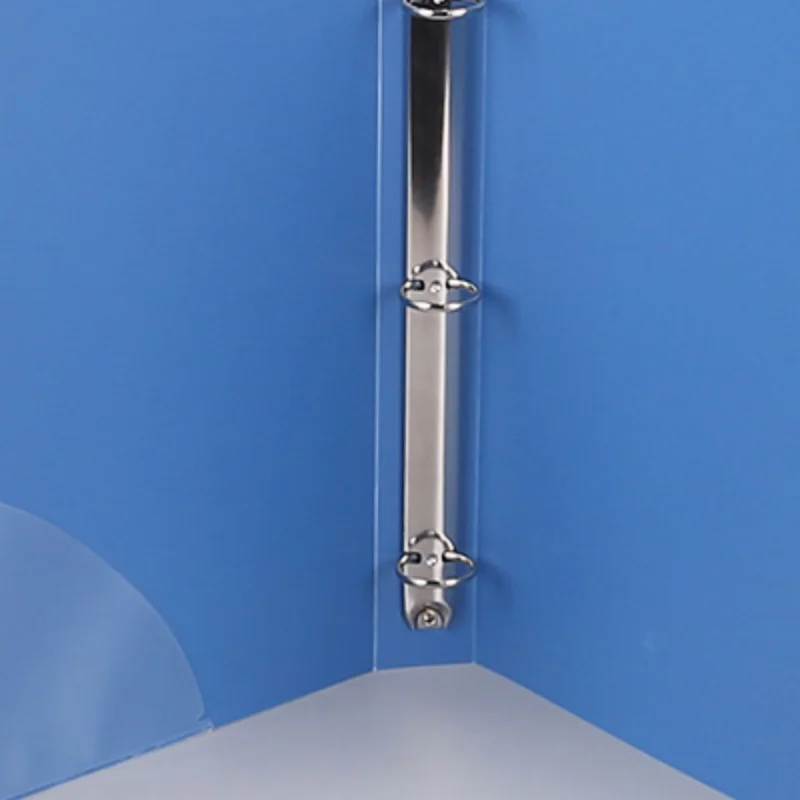 

Набор из 6/12 папок-органайзеров формата А4, расширяемые пластиковые папки-конверты для школы, офиса и дома