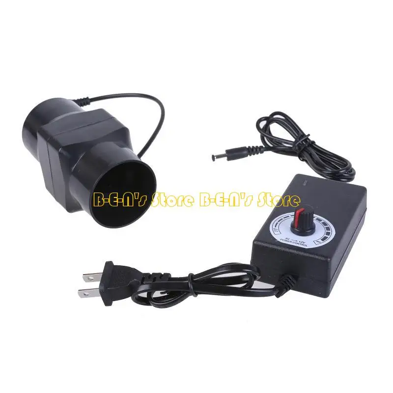 

Y1AD Американская заглушка Трубопровод Потолочная вентиляция Вентиляторы Ускорители Оконный вытяжной вентилятор