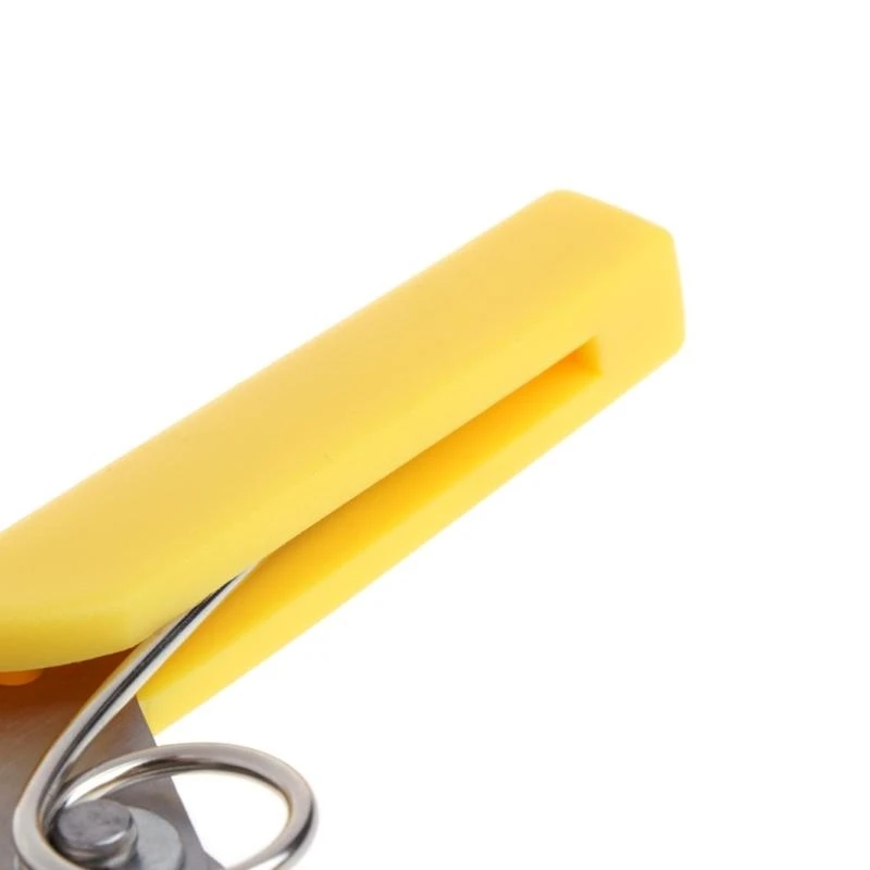 Y1AD STRIPPINGINGS TOOL