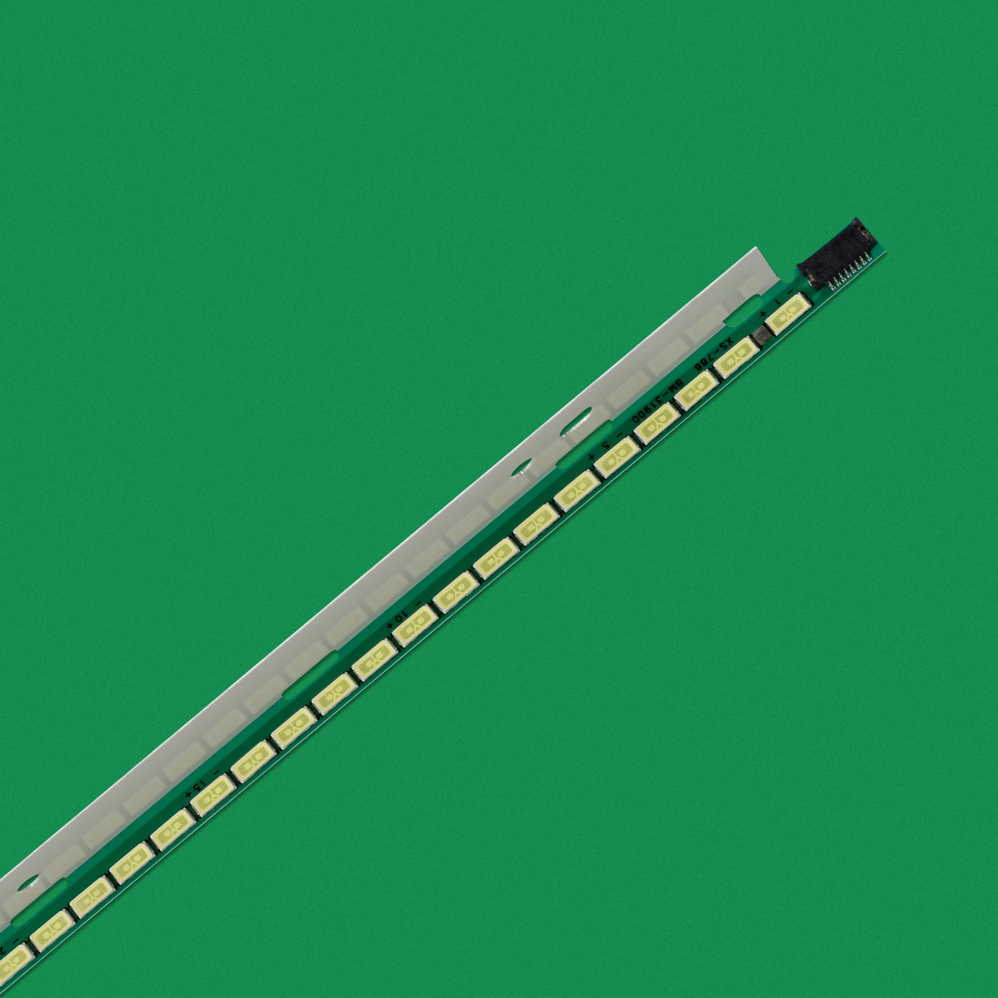 Led Strip 55" V13 L…