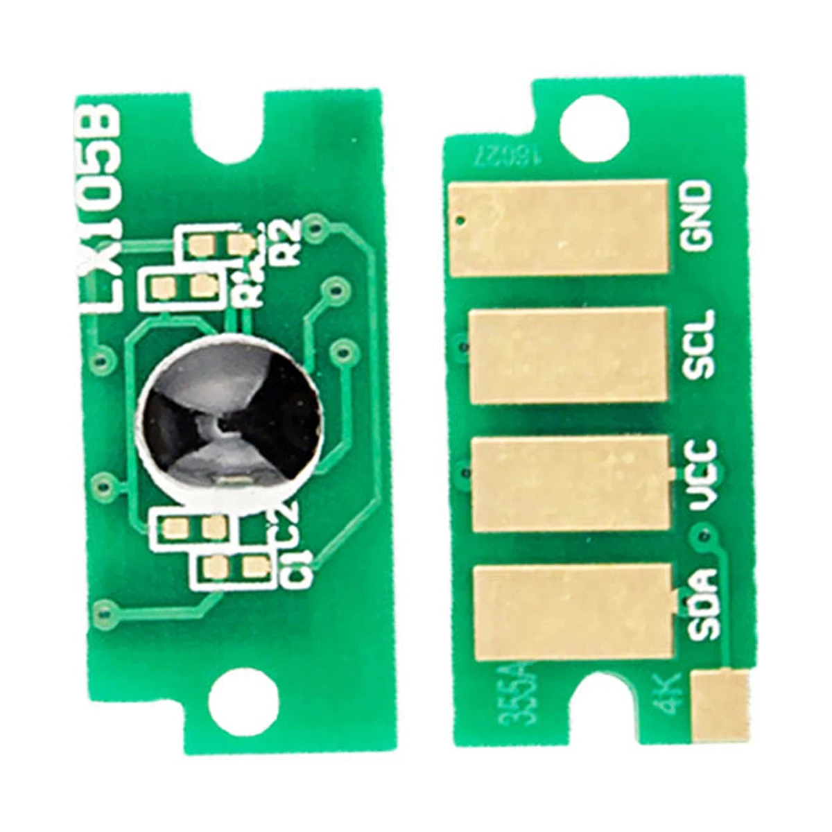 

Image Imaging Unit Drum Chip For Epson WorkForce WF AL MX300 DTNF AL MX300 DTN AL MX300-DTNF AL MX300-DTN AL MX-300DTNF 300DTN