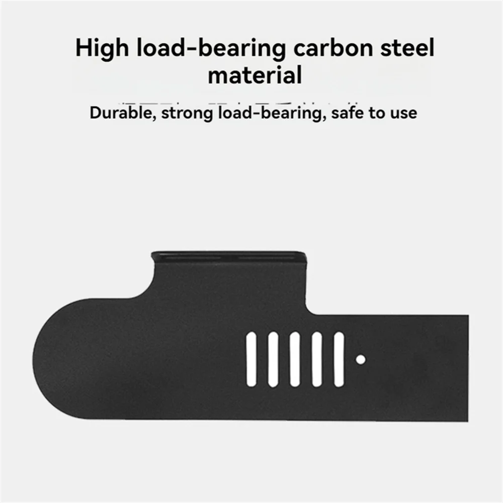 สําหรับ HT-X8500 Audio Echo Wall Mount Bracket แยกวงเล็บลําโพงอุปกรณ์เสริม