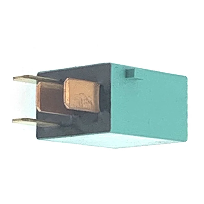 MAKE-20569 سيارة منفاخ المحرك التتابع 39792-SDA-A01 لهوندا سيفيك CR-V أكورد كروس أوديسي الطيار ريدجيلين أكورا RDX TLX جزء