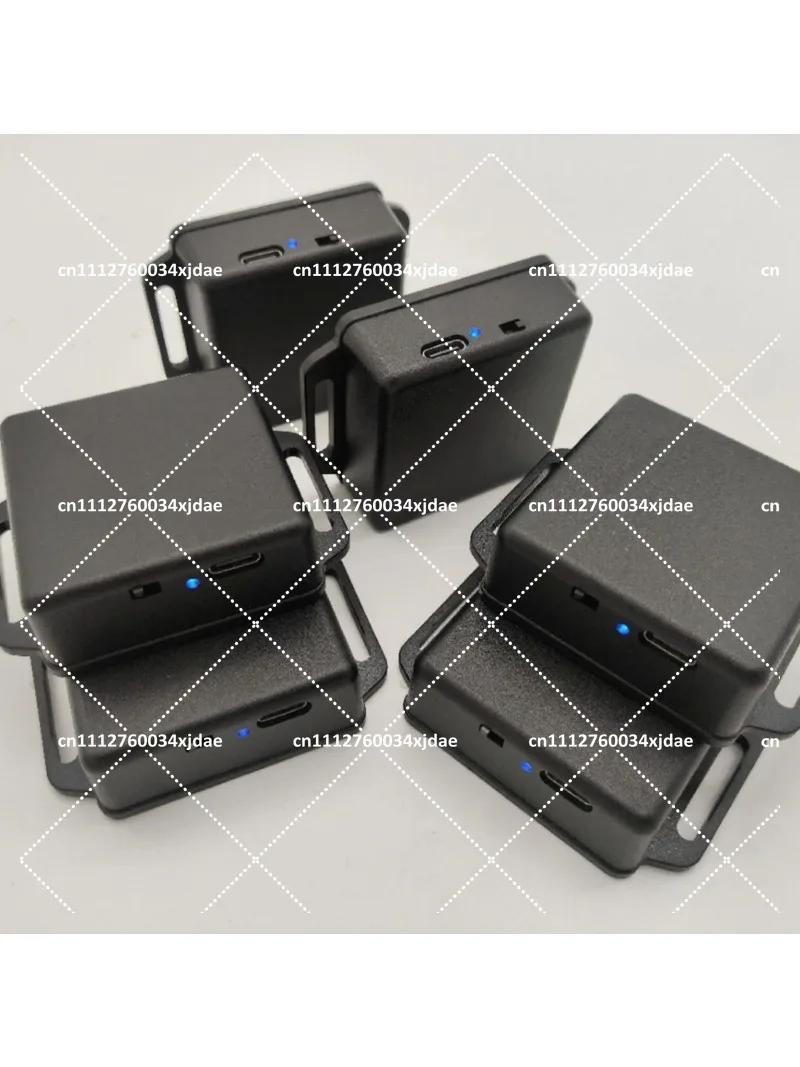 rastreador-de-movimiento-pico-para-seguimiento-de-cuerpo-completo-en-realidad-virtual-captura-de-movimiento-inalambrica-para-quest-2