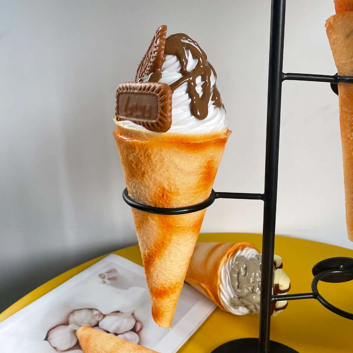 SimulaçãO Perto Cre…