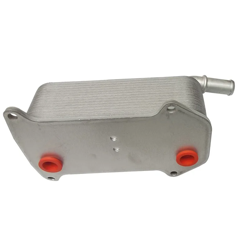 

Auto Automatic Transmission Oil Cooler 1726101DT001 For JAC Refine S5 1.5T Car Transmission Oil Cooler