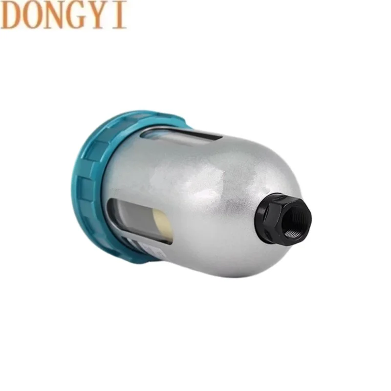 High quality Automatic drain device AD-34