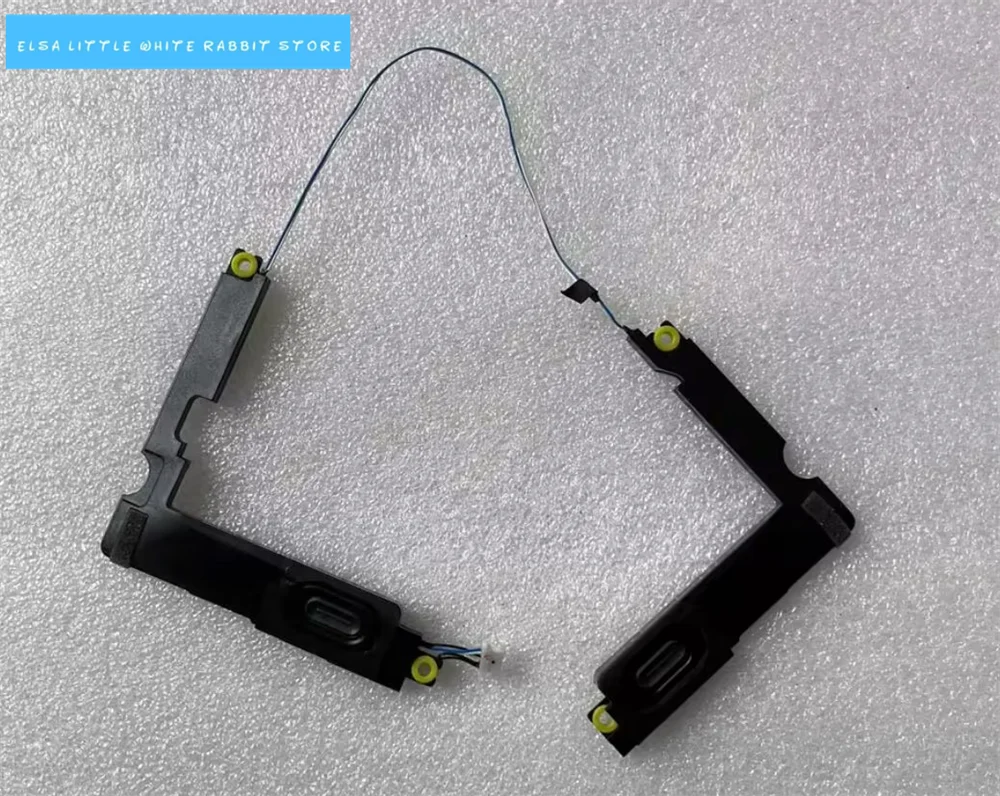 

FOR HP 14 Pro TPN-W154 14-EH SPEAKER