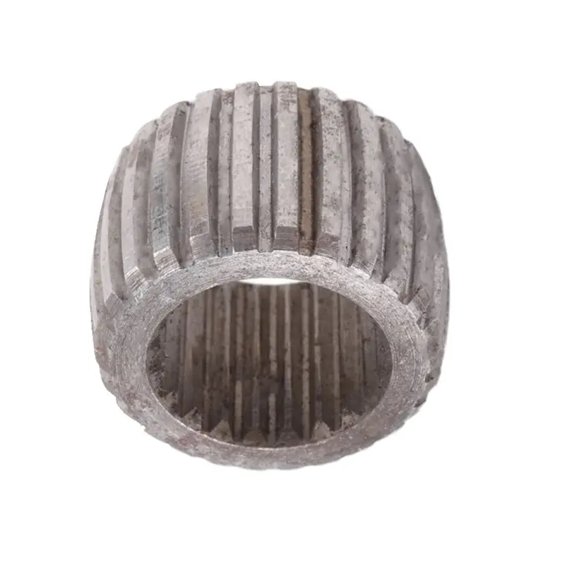 ABTC-For HISUN 500 700 HS500 HS700 ATV UTV Quad GO Kart Rear Axle Transmission Shaft Joint Sleeve Replacement Part PJ00000251070