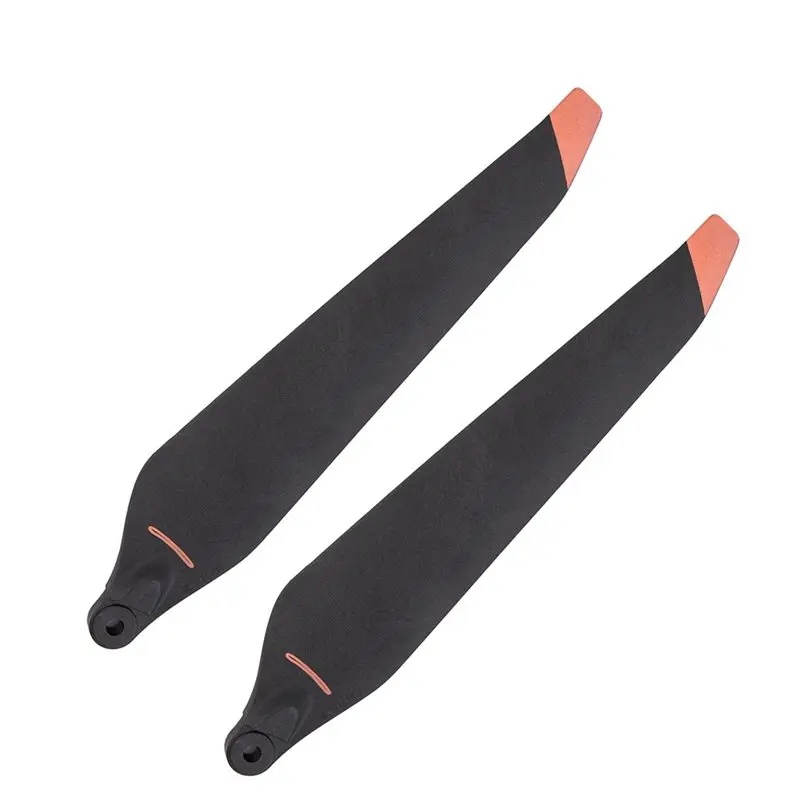 อะไหล่ใบพัดสำหรับโดรน DJI Matrice 30 ซีรีส์ รุ่น M30/M30T 1671 อะไหล่ซ่อมใบพัด