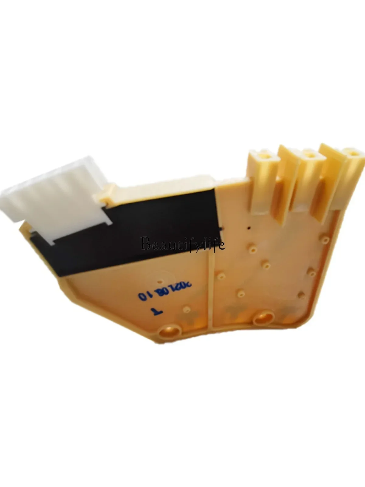 مستشعر محرك الأسطوانة لقاعة الغسالات ، قياس سرعة الدوران ، DD جديد ، DC31 00098A