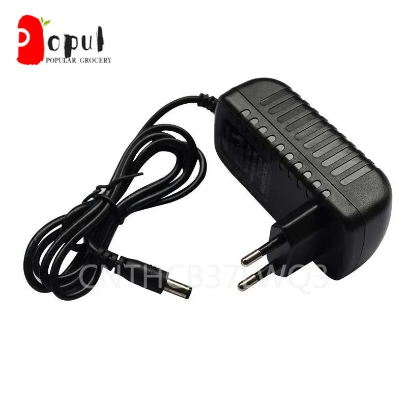 AC 110-240V DC 5V 6V 8V 9V 10V 12V 15V 0.5A 1A 2A 3A Universal Power Adapter Supply Charger adaptor Eu Us for LED light strips