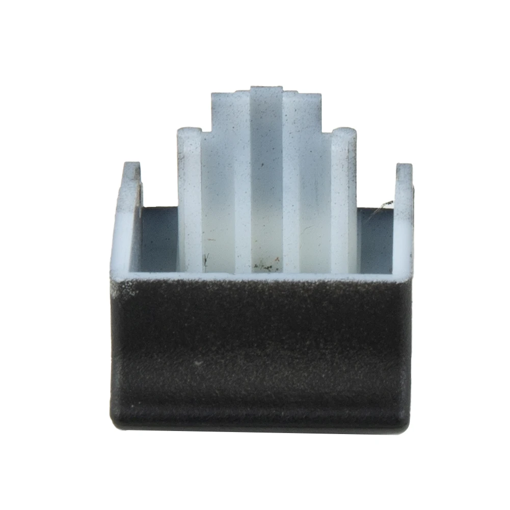 3 Series E46 Car Window Switch Repair Button Glass Switch Button Cover Front Left Or Right for 97-20 61318381514